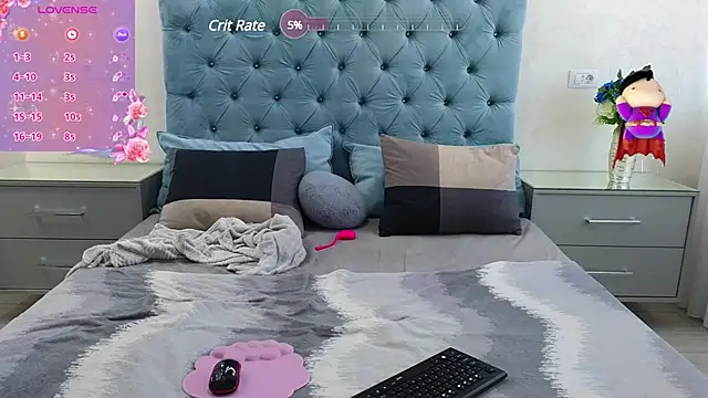 Theowonder online show from 23, 2, 2025