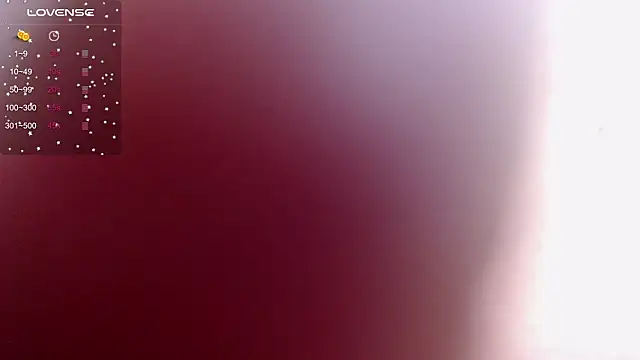 hotpawgmilf online show from 12, 12, 2024