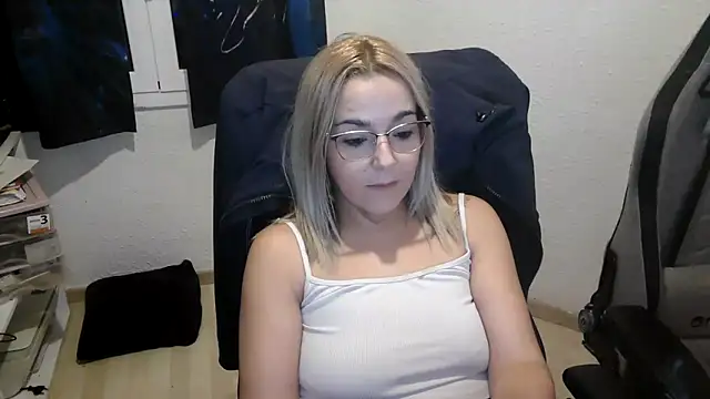 bekka   online show from 15, 12, 2025