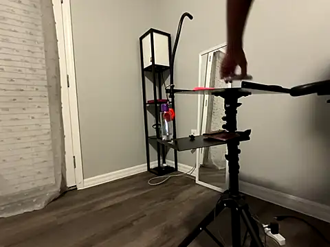 Snapshot of RylHoneyy chatting on 23, 10, 2025 RylHoneyy online show from 23, 10, 2025