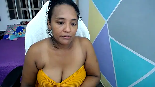 marysol83 online show from 11, 1, 2025