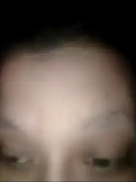 marie12345679 online show from 8, 11, 2025