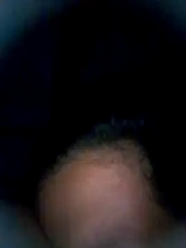 marie12345679 online show from 7, 3, 2026