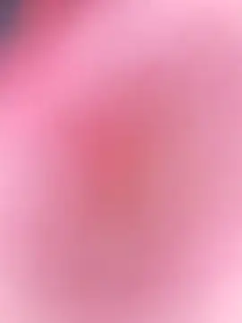 marie12345679 online show from 9, 3, 2026