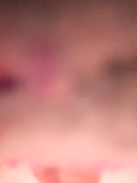 marie12345679 online show from 29, 3, 2026