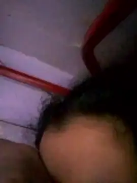 marie12345679 online show from 12, 4, 2026