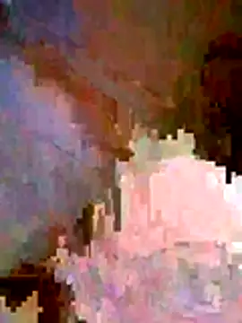 marie12345679 online show from 14, 4, 2026