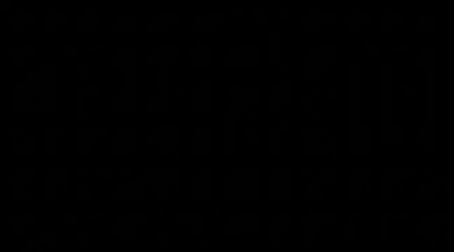 sophiax-x online show from 28, 12, 2024