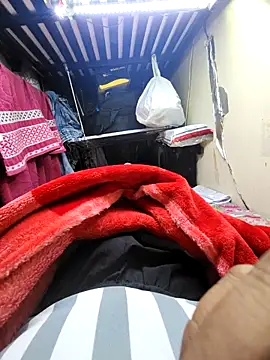 rohaniy online show from 19, 11, 2025