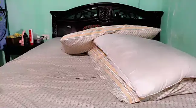 WantedSexslaves online show from 27, 1, 2025