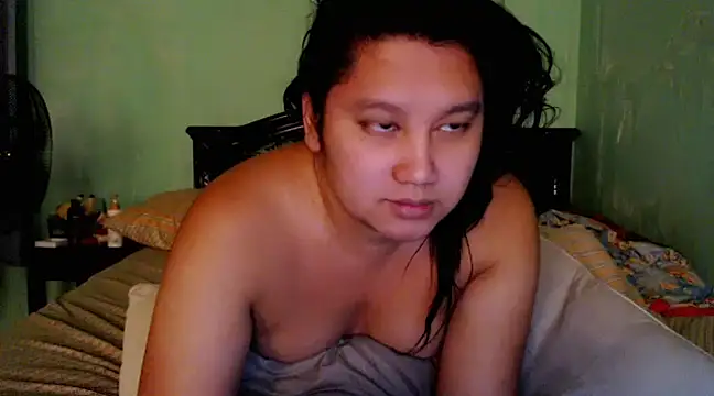 WantedSexslaves online show from 15, 3, 2025