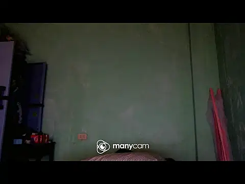 WantedSexslaves online show from 16, 9, 2025