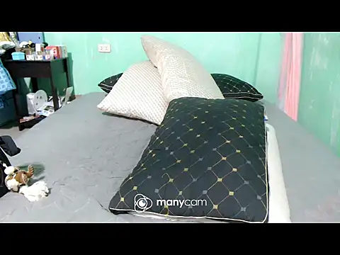 WantedSexslaves online show from 21, 10, 2025