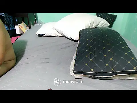 WantedSexslaves online show from 2, 4, 2026