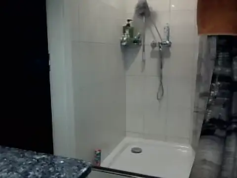 sexylover2525 online show from 13, 2, 2025