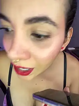 Snapshot of Emma_Wish chatting on 9, 11, 2025 Emma Wish online show from 9, 11, 2025