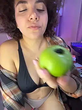 Snapshot of Emma_Wish chatting on 30, 11, 2025 Emma Wish online show from 30, 11, 2025