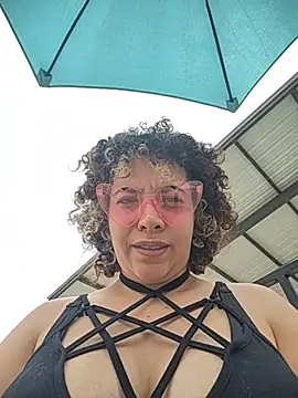 Snapshot of Emma_Wish chatting on 16, 1, 2026 Emma Wish online show from 16, 1, 2026