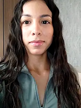 Snapshot of Angelinalombardi_ chatting on 13, 3, 2025 Angelinalombardi online show from 13, 3, 2025