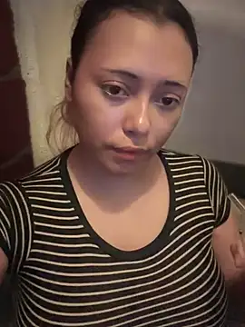 seraphine23 online show from 14, 12, 2024