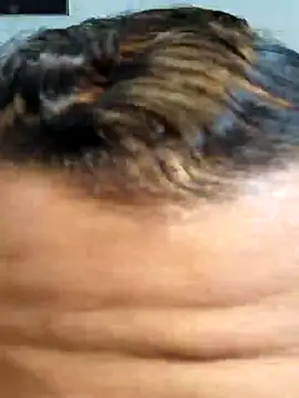 Snapshot of thommerxxx chatting on 6, 2, 2025 thommerxxx online show from 6, 2, 2025