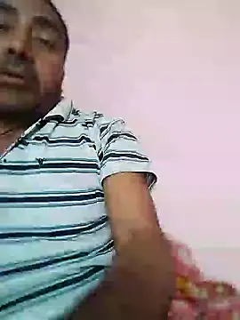 Pitercom online show from 11, 3, 2025