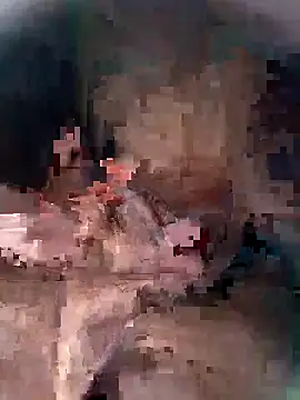 Pitercom online show from 4, 11, 2025