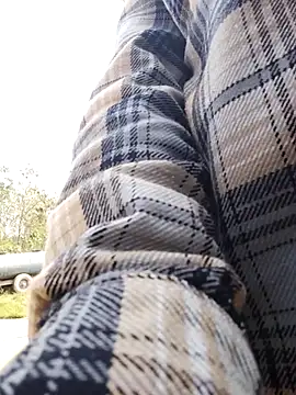 Pitercom online show from 19, 2, 2026