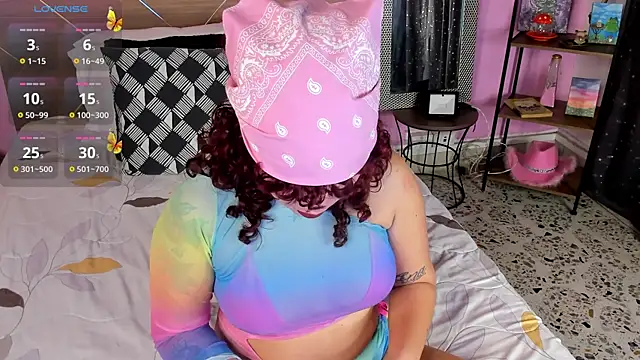 Amy art online show from 10, 1, 2025