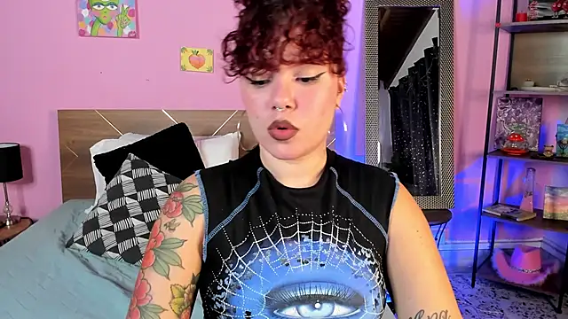 Amy art online show from 15, 1, 2025