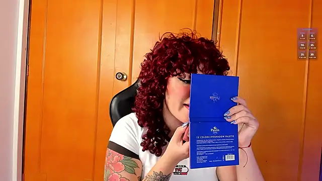 Amy art online show from 28, 1, 2025