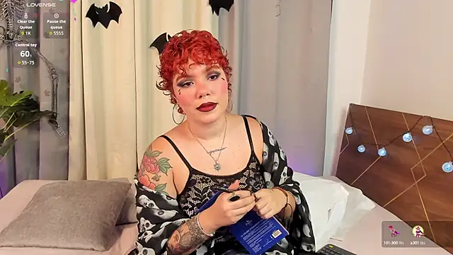 Amy art online show from 6, 10, 2025