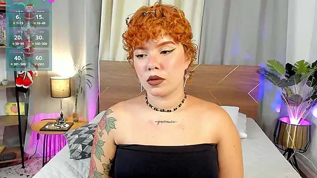 Amy art online show from 26, 11, 2025