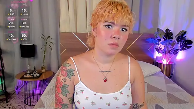 Amy art online show from 11, 1, 2026