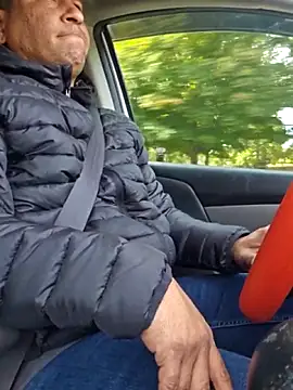 Yedriserna online show from 24, 10, 2025