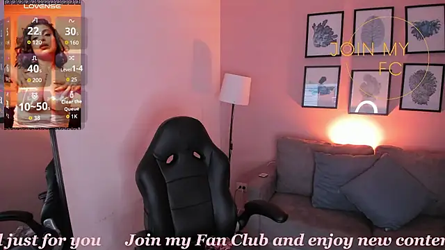 Snapshot of Galilea_Fox chatting on 3, 3, 2026 Galilea Fox online show from 3, 3, 2026