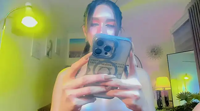 Addison  Lee online show from 1, 12, 2024