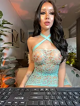 Addison  Lee online show from 7, 2, 2026