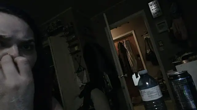 Snapshot of Randomness440 chatting on 21, 3, 2025 Randomness440 online show from 21, 3, 2025