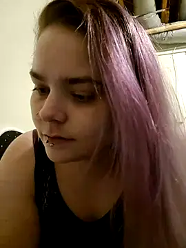 Snapshot of Randomness440 chatting on 4, 4, 2026 Randomness440 online show from 4, 4, 2026