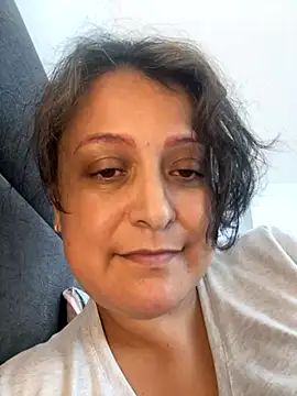 Snapshot of dalila_sandersxxx chatting on 25, 11, 2025 dalila sandersxxx online show from 25, 11, 2025