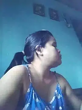 abiemayhottiey online show from 6, 12, 2024