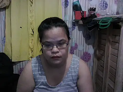 abiemayhottiey online show from 8, 12, 2024