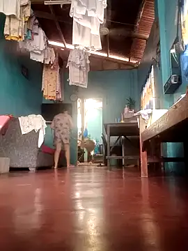 abiemayhottiey online show from 12, 12, 2024