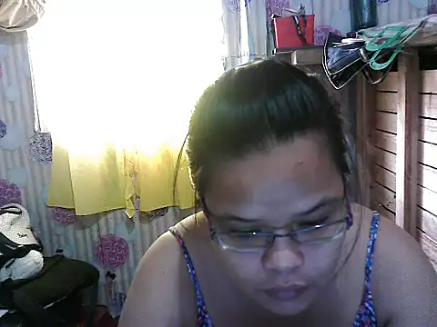 abiemayhottiey online show from 13, 12, 2024