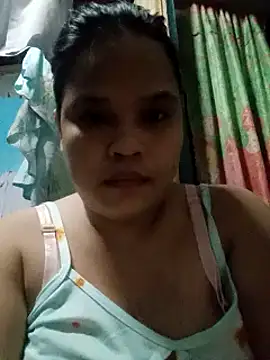 abiemayhottiey online show from 9, 1, 2025