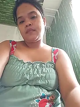 abiemayhottiey online show from 25, 2, 2025