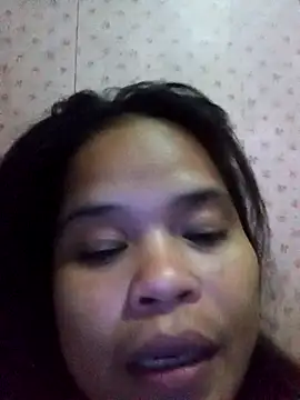 abiemayhottiey online show from 13, 3, 2025