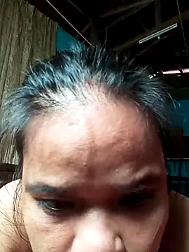 abiemayhottiey online show from 14, 3, 2025