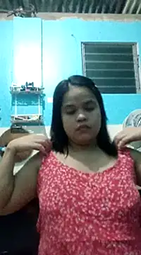 abiemayhottiey online show from 14, 3, 2025